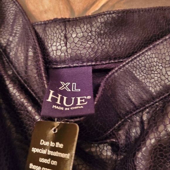 Legging - Picture 2 of 2